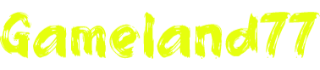 Gameland77